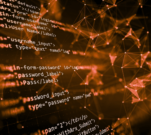 Screenshot 2026-03-11 113940