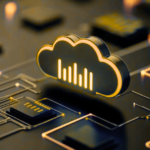 Custom Software Development