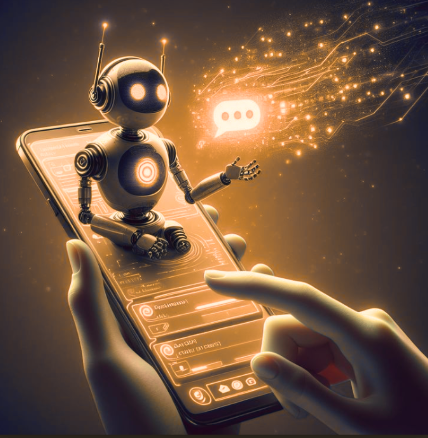 Screenshot 2026-03-11 114602