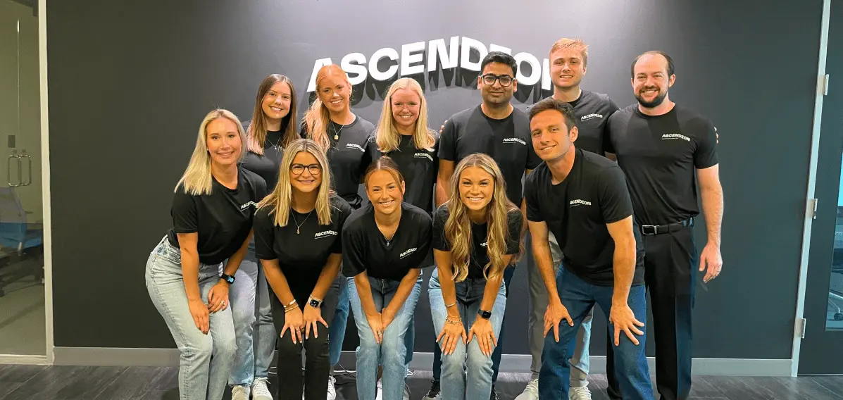 2ASCI-CG-Img-23