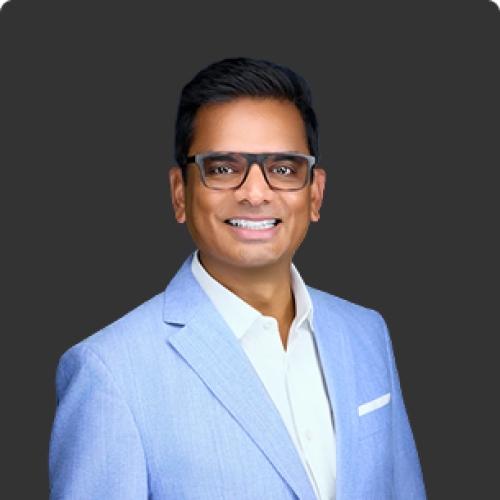 Ashwin Rao 01
