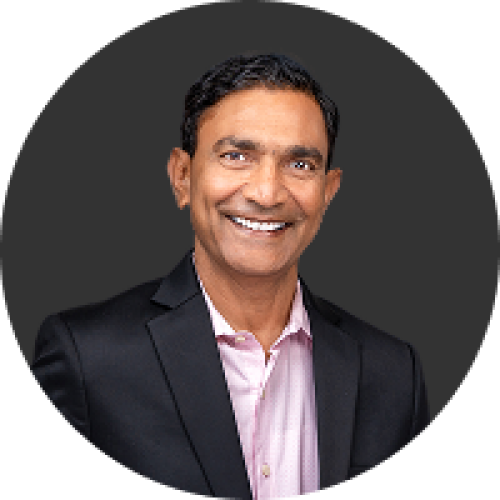 Hiten Patel