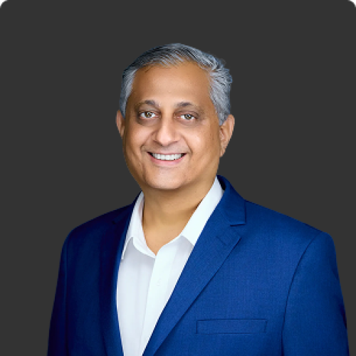 Radhakrishnan Rajagopalan 01