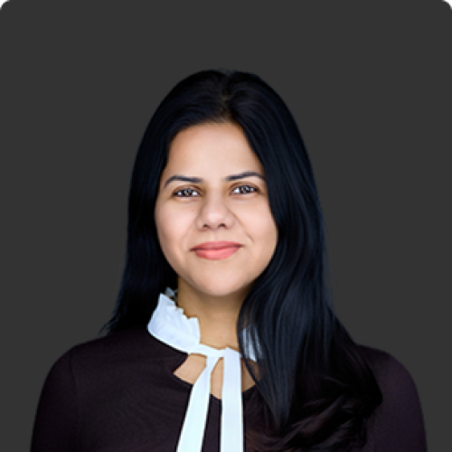 Rohini Williams 01
