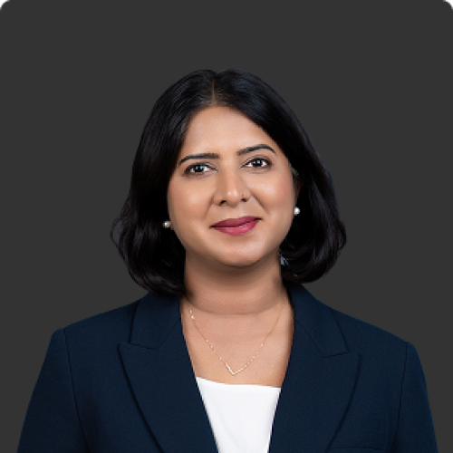 Sonal Basu 01