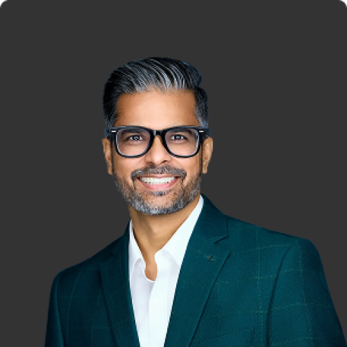 Vinay Verma 01