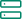 Platform Engineering Icon